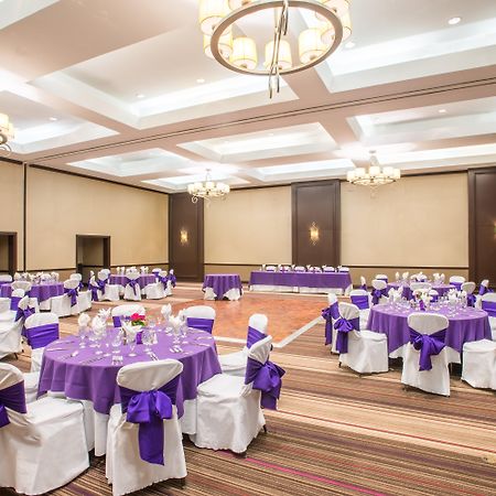 Crowne Plaza Danbury, An Ihg Hotel Ngoại thất bức ảnh