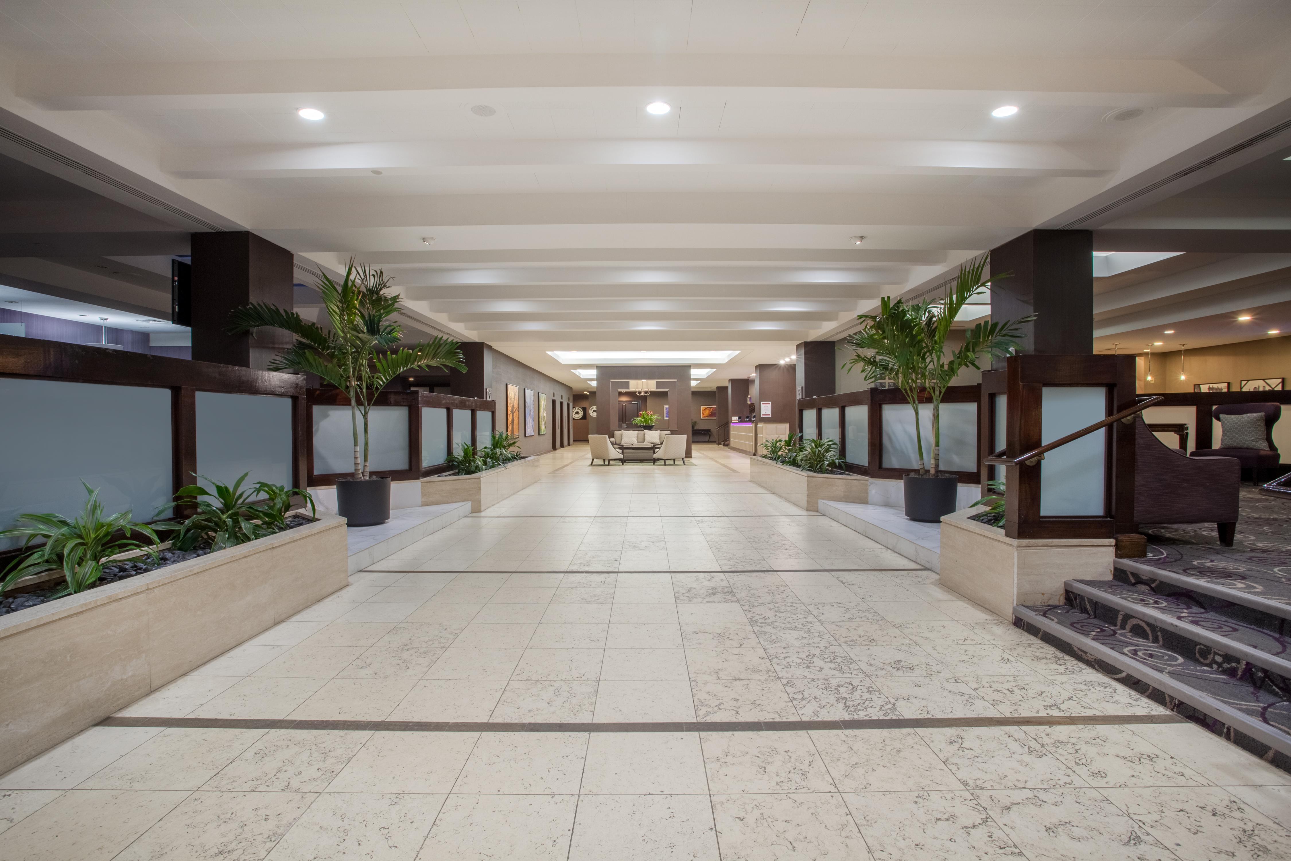 Crowne Plaza Danbury, An Ihg Hotel Ngoại thất bức ảnh