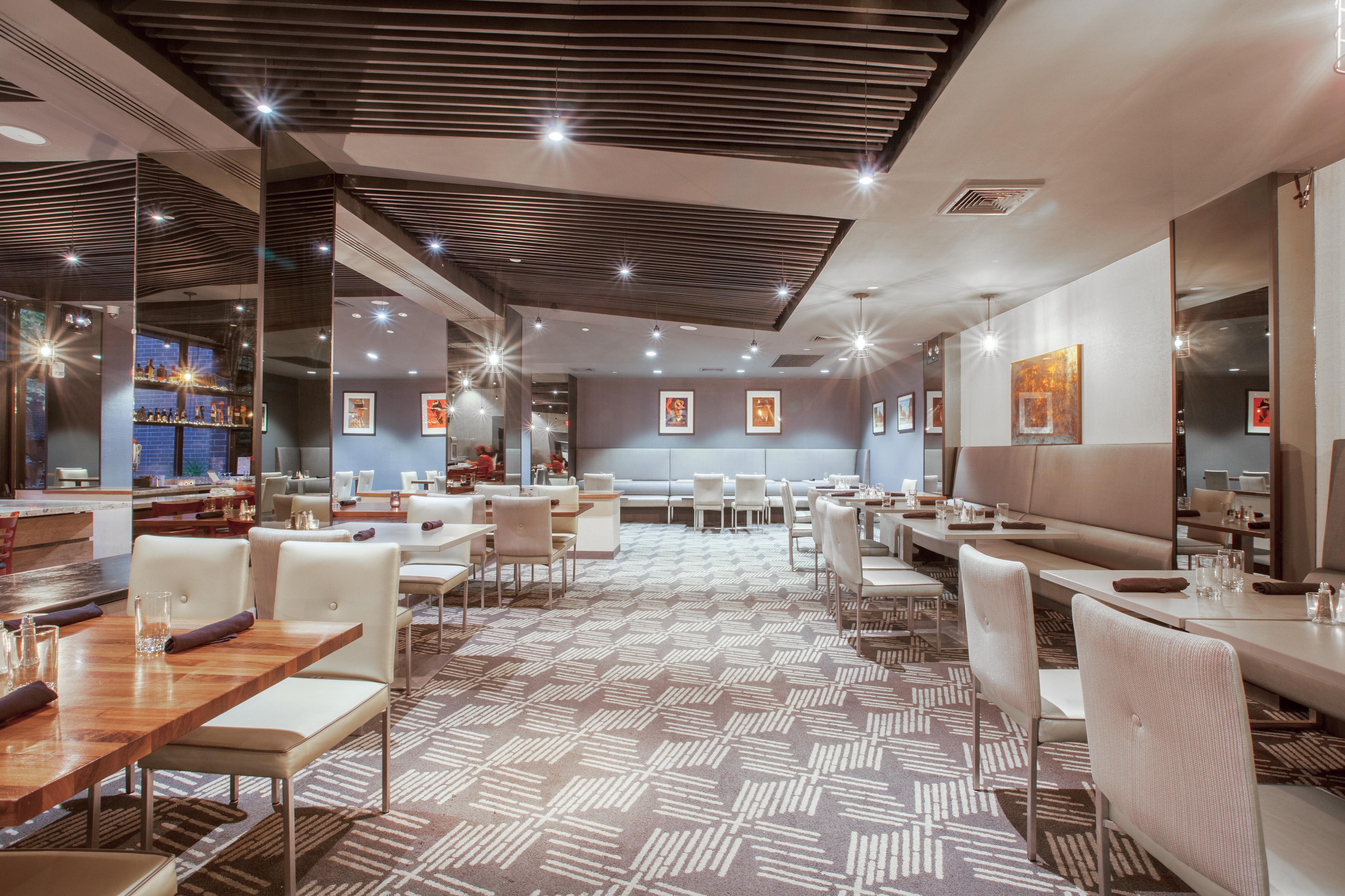 Crowne Plaza Danbury, An Ihg Hotel Ngoại thất bức ảnh