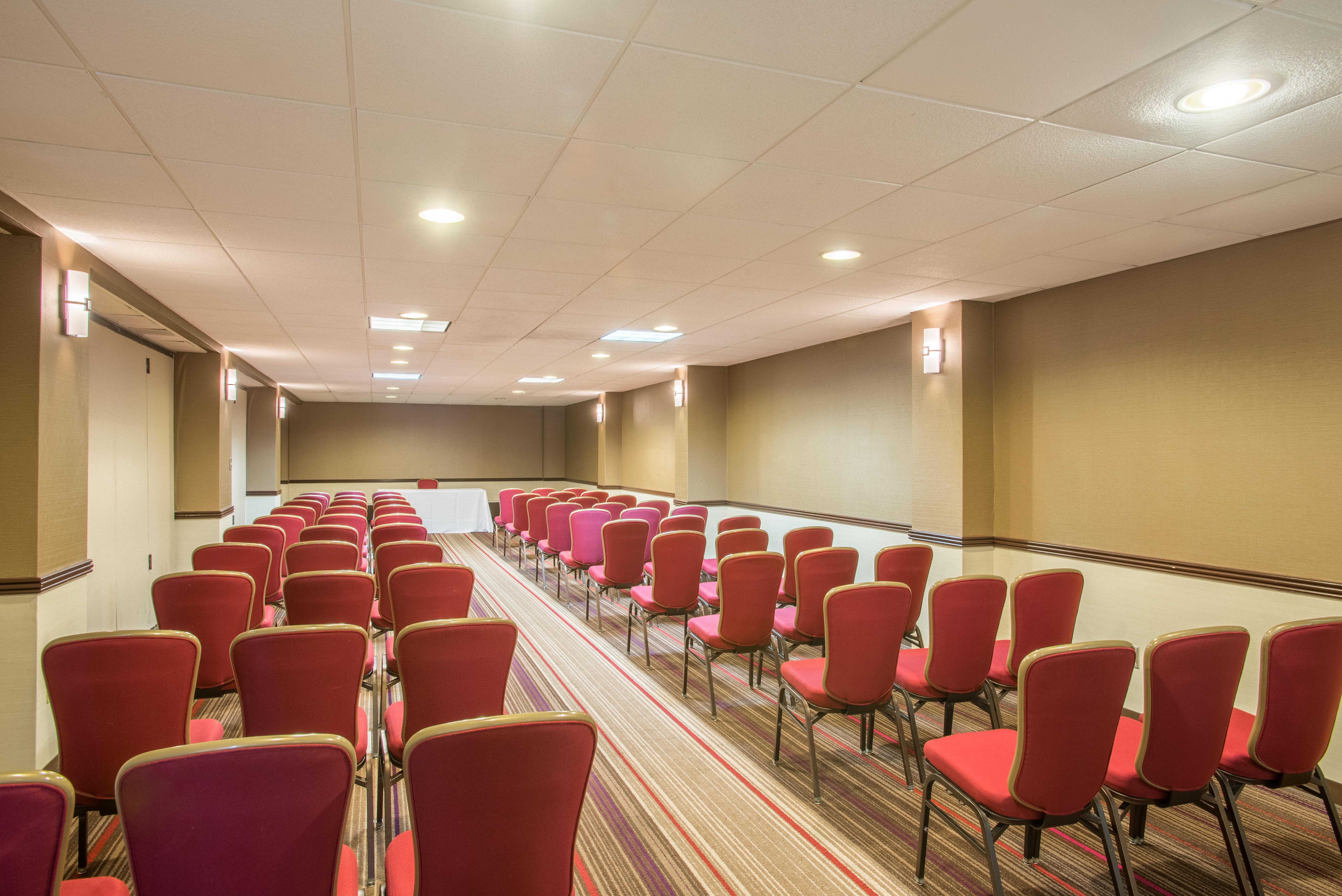 Crowne Plaza Danbury, An Ihg Hotel Ngoại thất bức ảnh