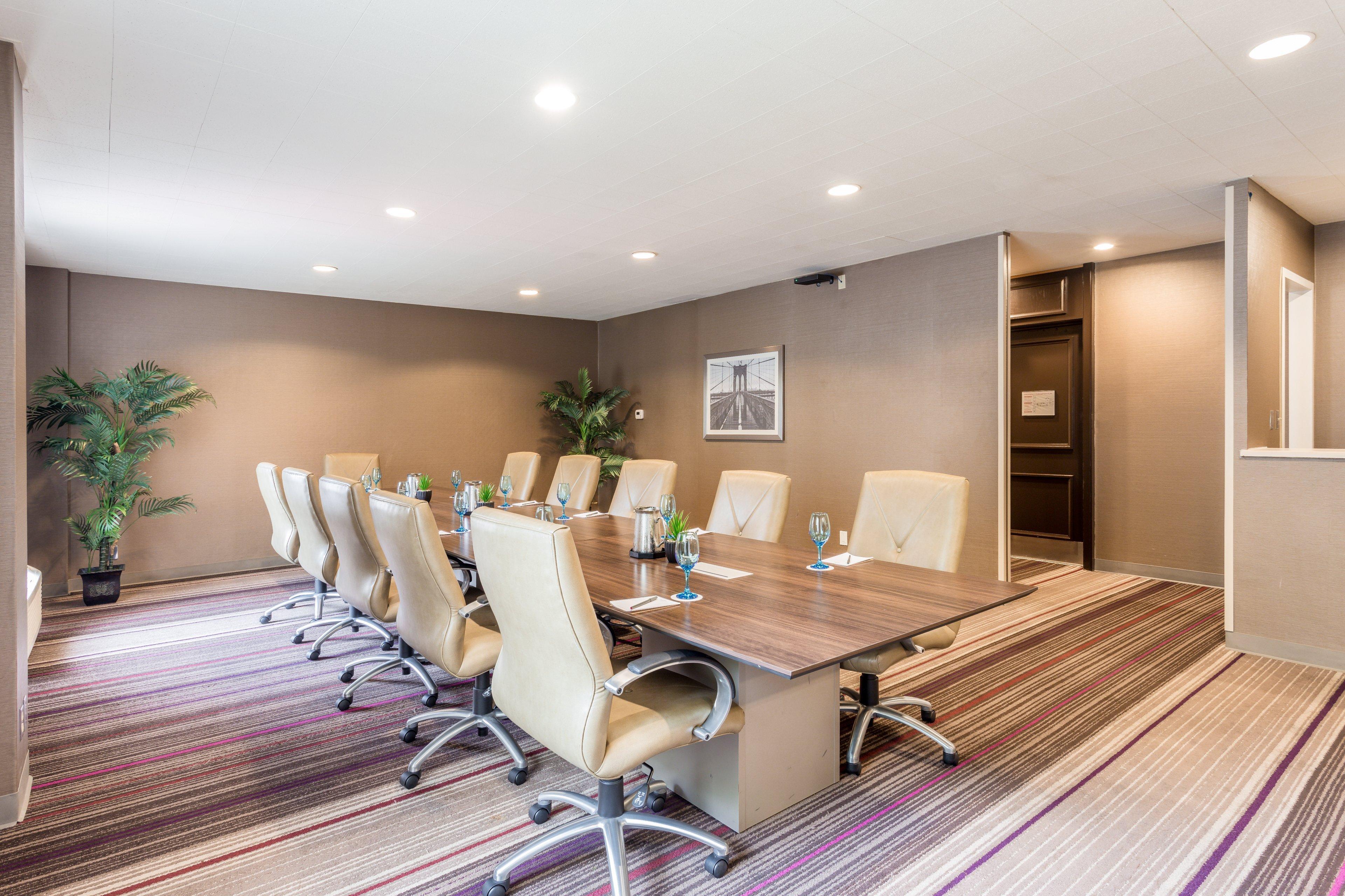 Crowne Plaza Danbury, An Ihg Hotel Ngoại thất bức ảnh