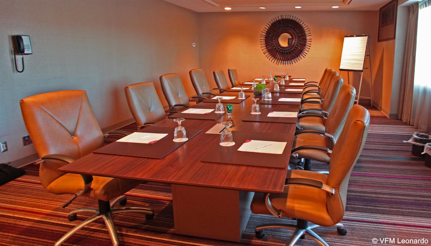 Crowne Plaza Danbury, An Ihg Hotel Ngoại thất bức ảnh