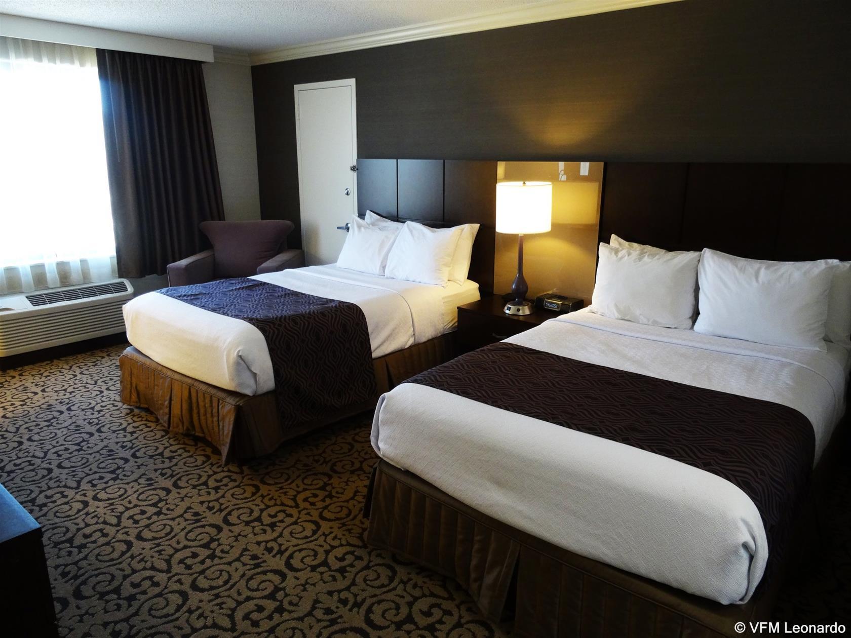 Crowne Plaza Danbury, An Ihg Hotel Ngoại thất bức ảnh