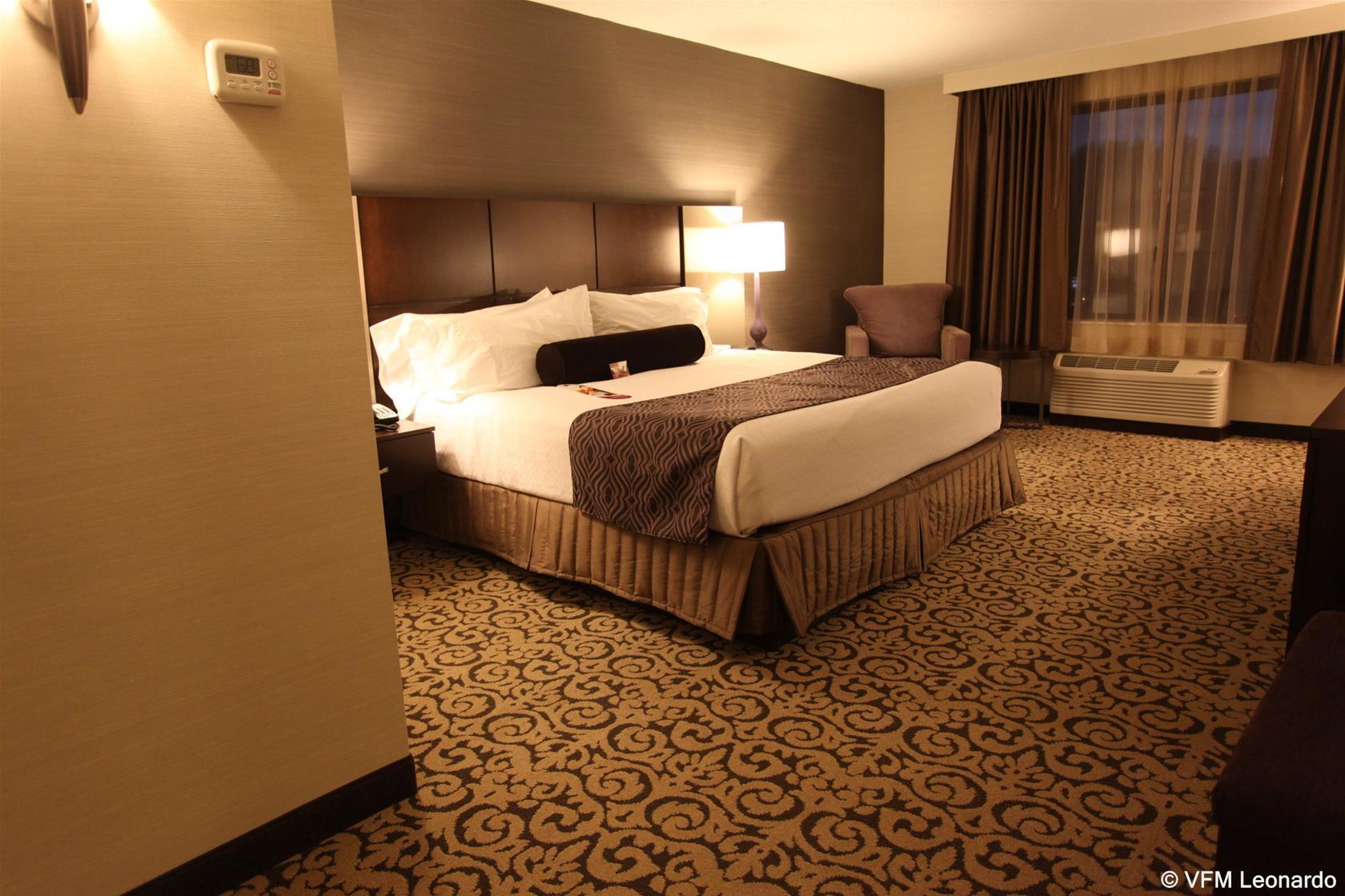 Crowne Plaza Danbury, An Ihg Hotel Ngoại thất bức ảnh