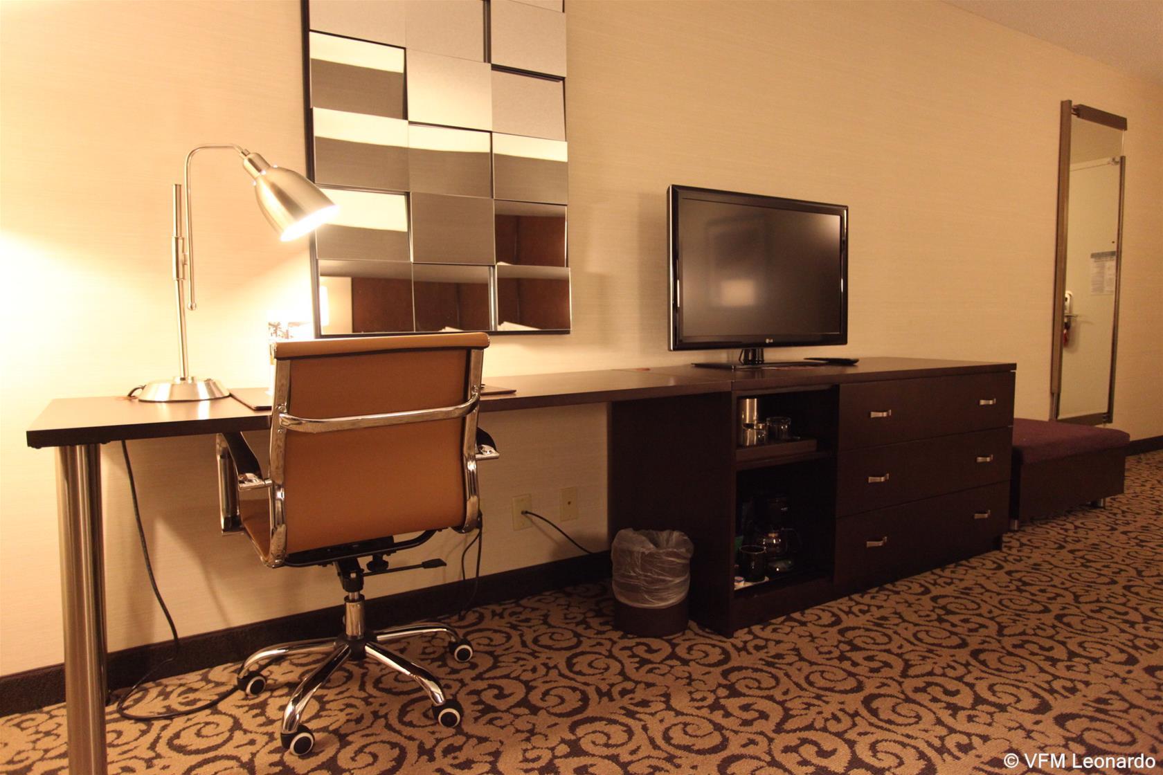 Crowne Plaza Danbury, An Ihg Hotel Ngoại thất bức ảnh