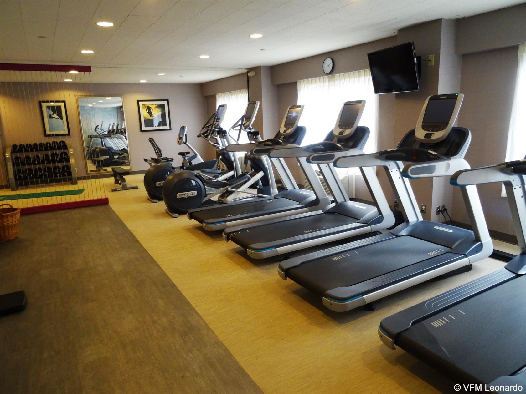 Crowne Plaza Danbury, An Ihg Hotel Ngoại thất bức ảnh