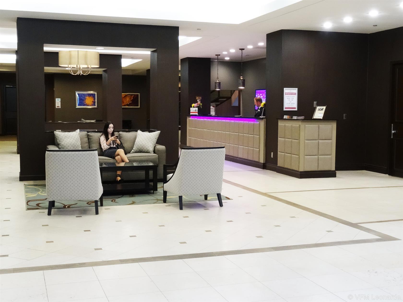 Crowne Plaza Danbury, An Ihg Hotel Ngoại thất bức ảnh
