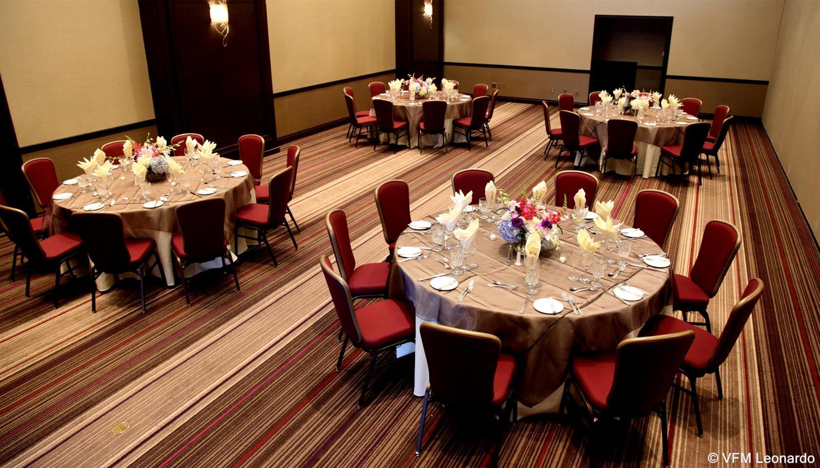 Crowne Plaza Danbury, An Ihg Hotel Ngoại thất bức ảnh